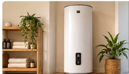 03 warmtepompboiler