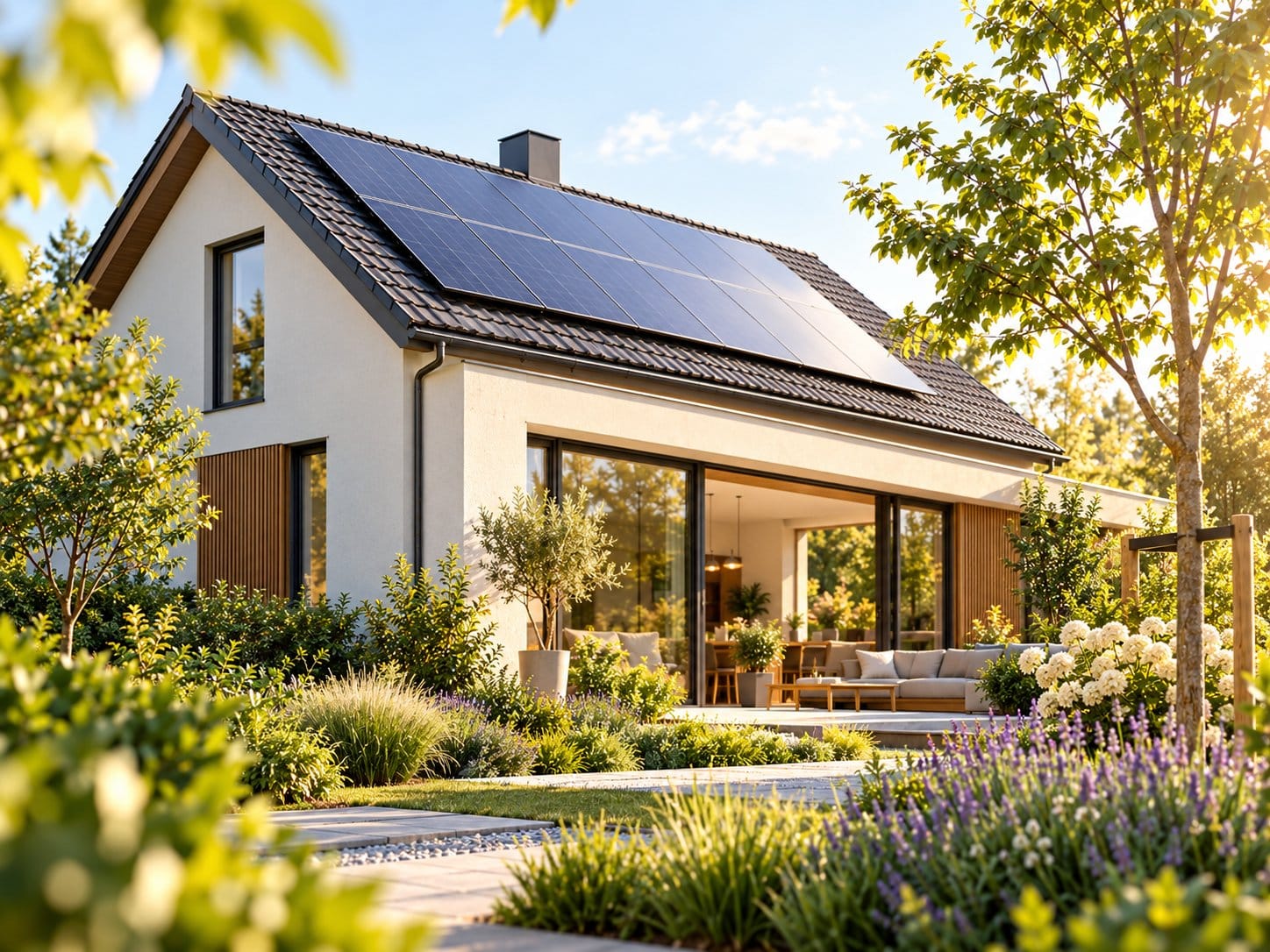 05 woning verduurzamen