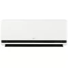 ai air lg multi split airco mu2r15 0909p r32 2x2,5 kw set incl. lg benelux garantie