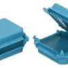 gelbox waterdichte koppelbox m