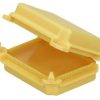 gelbox waterdichte koppelbox l blister(1)