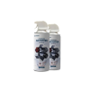 spuitbus perslucht 400ml