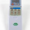 universele afstandsbediening voor airconditioners