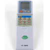 universele afstandsbediening voor airconditioners