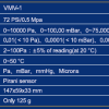 Digitale vacuum meter - Afbeelding 4