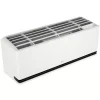 ai air lg multi split airco mu2r15 0909p r32 2x2,5 kw set incl. lg benelux garantie