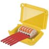 gelbox waterdichte koppelbox l blister(1)