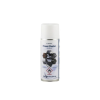 spuitbus perslucht 400ml
