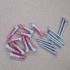 Slagpluggen 10st 6x60 - Afbeelding 3