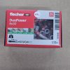 Schroef 200st. 4x40 TorxT20 - Afbeelding 9
