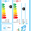 TOSOT CTS-24R 7,0kW R32 inverter cassette set incl. afdekplaat - Afbeelding 6