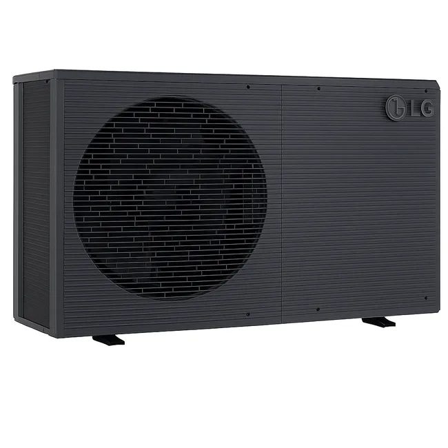 lg therma v monobloc s warmtepomp r32 1 fase 7,0 kw