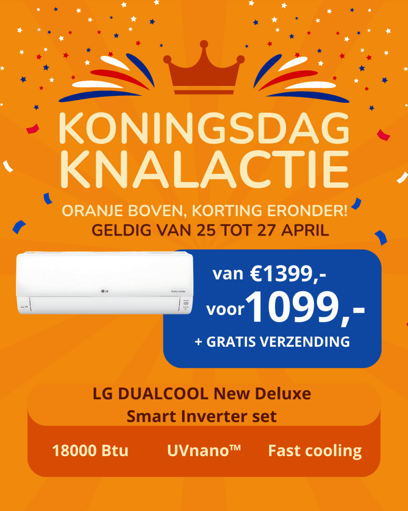 2e paasdag 20251 (instagram bericht (45)) (2)