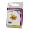 gelbox waterdichte koppelbox l blister(1)