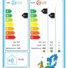 Mitsubishi Electric, WSH-HR35I SET 3,5kW - Afbeelding 5