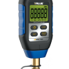 Digitale vacuum meter - Afbeelding 6