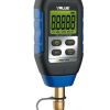 digitale vacuum meter