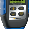 Digitale vacuum meter - Afbeelding 5