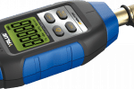 Digitale vacuum meter - Afbeelding 3
