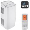 TOSOT MONA-20 mobiele airco - Afbeelding 3