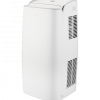 TOSOT MONA-20 mobiele airco - Afbeelding 14