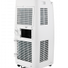 TOSOT MONA-20 mobiele airco - Afbeelding 4