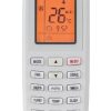 TOSOT MONA-20 mobiele airco - Afbeelding 5