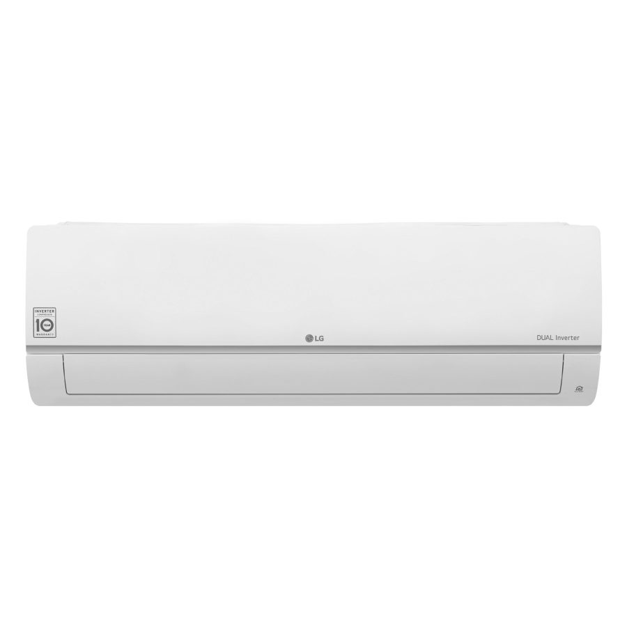 LG MU3R21-091212 6,2kw 3,5/3,5/2,5 incl. LG Benelux Garantie - Afbeelding 3