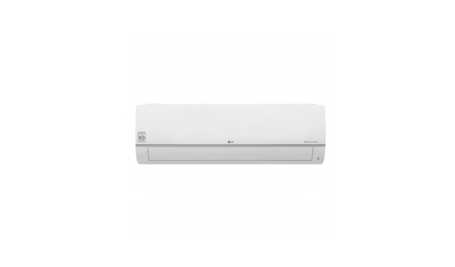 LG airco PC09ST R32 2,5kW binnen unit 2024 - Afbeelding 12