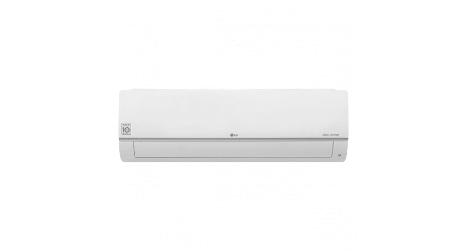 LG airco PC09ST R32 2,5kW binnen unit 2024 - Afbeelding 11