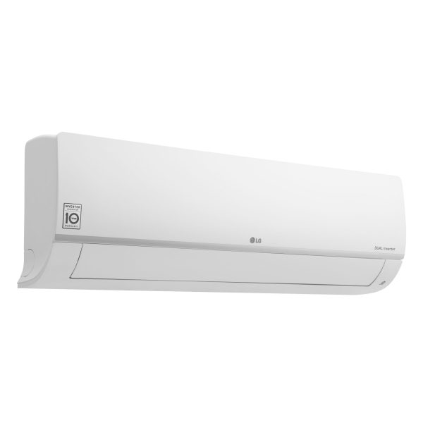 LG MU3R21-091212 6,2kw 3,5/3,5/2,5 incl. LG Benelux Garantie - Afbeelding 4