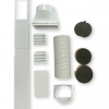 TOSOT MONA-20 mobiele airco - Afbeelding 7