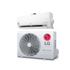 LG AP09RK STD+ Air Purifying R32 3,5kW inverter set incl. LG Benelux Garantie - Afbeelding 6