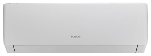 Tosot Pular 3,2kw inverter set - Afbeelding 4