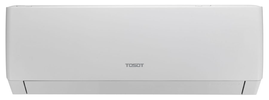 Tosot Pular 3,2kw inverter set - Afbeelding 4