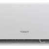 Tosot pular MTS2R-0909 5,2kw 2,5/2,5 - Afbeelding 3