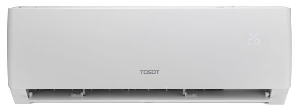 Tosot pular MTS2R-0909 5,2kw 2,5/2,5 - Afbeelding 3