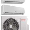 Tosot pular MTS2R-0912 5,2KW 2,5/3,5 - Afbeelding 3