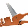 kniptang voor leidinggoot - Afbeelding 3