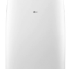 TOSOT MONA-20 mobiele airco - Afbeelding 9