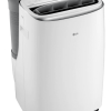 TOSOT MONA-20 mobiele airco - Afbeelding 10