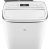 TOSOT MONA-20 mobiele airco - Afbeelding 11
