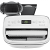 TOSOT MONA-20 mobiele airco - Afbeelding 12