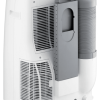 TOSOT MONA-20 mobiele airco - Afbeelding 13