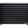 Airconditioner cover