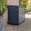 Airconditioner cover