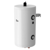 buffervat 25 l slimline