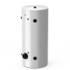 buffervat 200 l