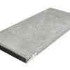beton plaat 1200 x 600 lichtgewicht
