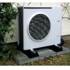 Beton plaat 1200 x 600 Lichtgewicht - Afbeelding 4